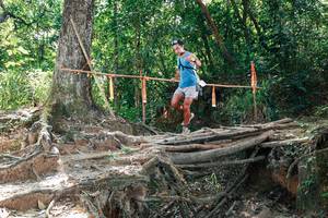 BIB: 
                            <button type="button" onclick="openModal(27801579)" class="btn btn-primary btn-sm float-right btn-popup" data-toggle="modal" data-target=".modal-high-quality">
                        <i class="fas fa-shopping-cart"></i> Add to Cart
                    </button>
                                            <button type="button" onclick="isThisMe(27801579, true)" class="btn btn-success btn-sm float-right btn-popup btn-isme hidden" data-toggle="tooltip" data-placement="bottom" title="นี่คือรูปของคุณใช่ไหม คลิกที่นี่เพื่อเอาเข้าอัลบั้ม">
                        <i class="fas fa-plus"></i> Add to album
                    </button>
                    <button type="button" onclick="isThisMe(27801579, false)" class="btn btn-warning btn-sm float-right btn-popup btn-isnotme hidden">
                        <i class="fas fa-ban"></i> Remove from album
                    </button>